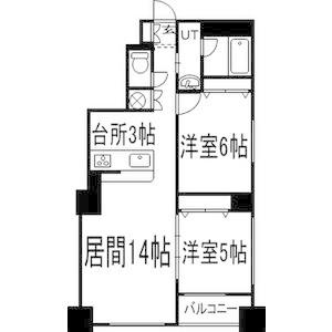 ブリーズ元町