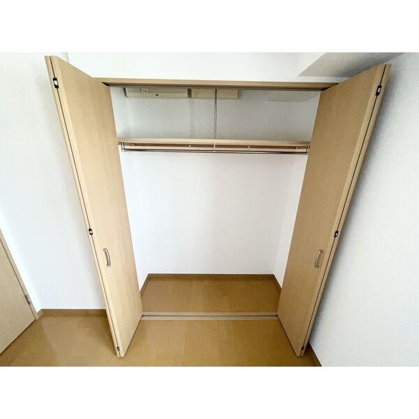 ブリーズ元町
