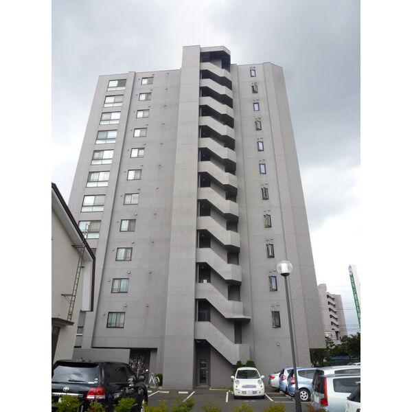 ブリーズ元町