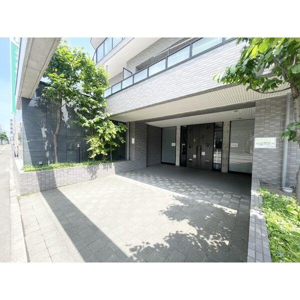 ブリーズ元町