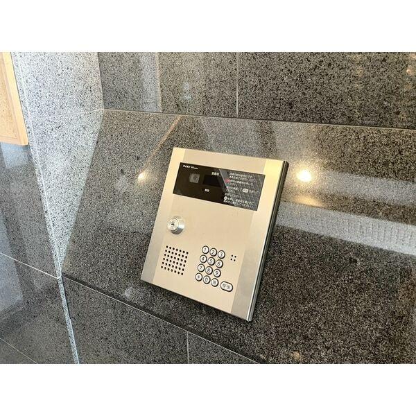 ブリーズ元町