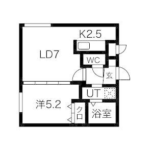 Bendicion南郷通(ベンディシオン)