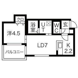 welina南郷16