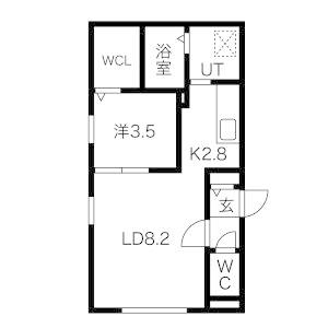 LiveaseN16(リヴィースエヌ16)