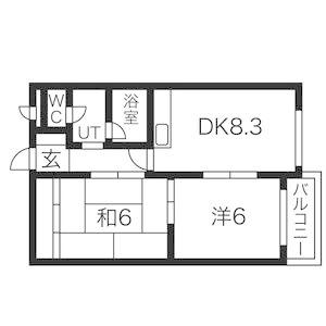 ノースビレッジ