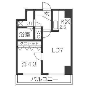 フロムコート
