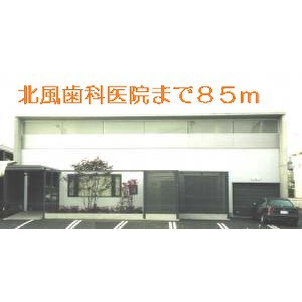 プラドール平和