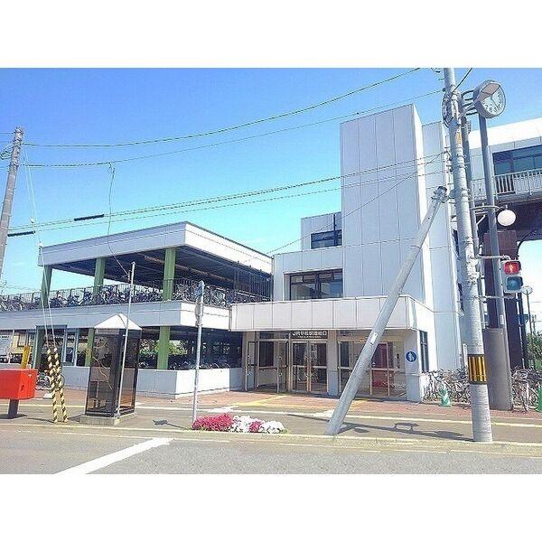 プラドール平和
