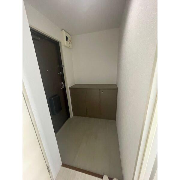 グランメール東谷
