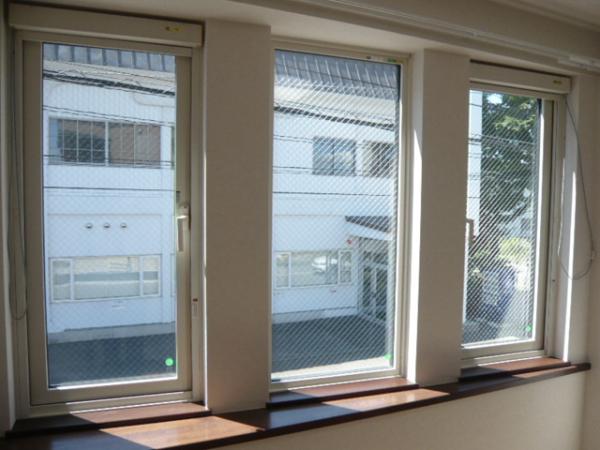 エクセドール