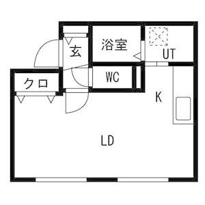 STAGEA本郷11