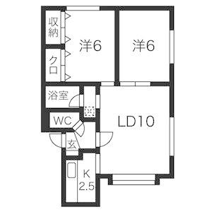 ファインヒール