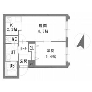 グランメールアイン