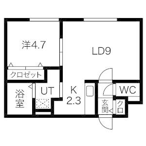 グランスクエア2