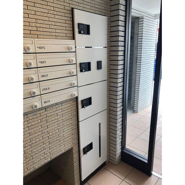 グランスクエア2