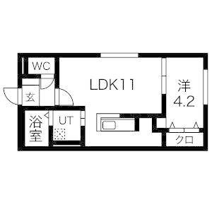 PRECIOSA菊水