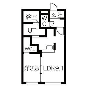 BT.KIKUSUI