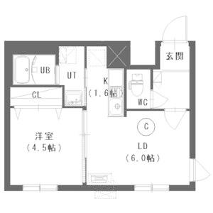 サクラブール栄通