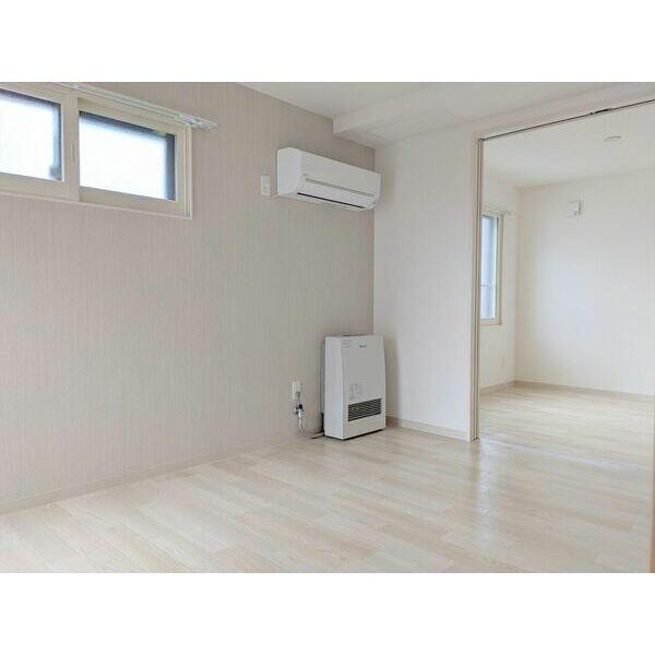 サクラブール栄通