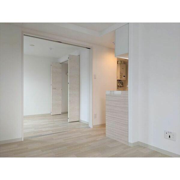 サクラブール栄通