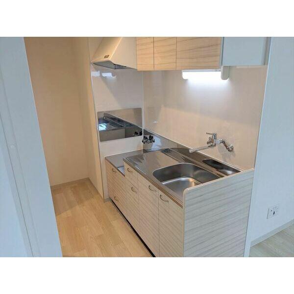 サクラブール栄通