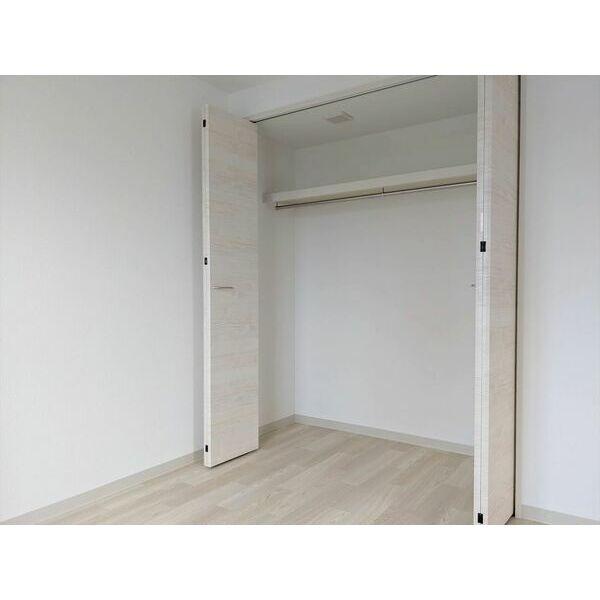 サクラブール栄通