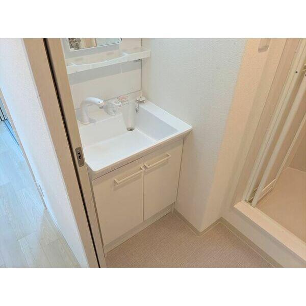 サクラブール栄通