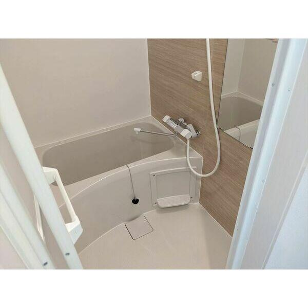 サクラブール栄通