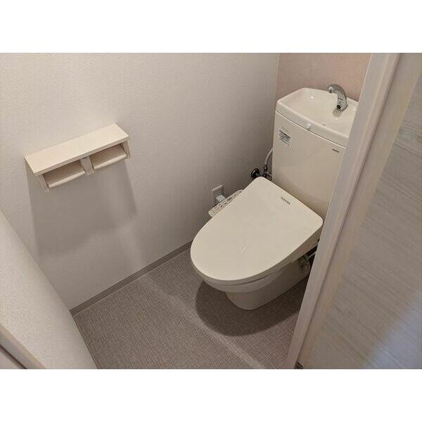 サクラブール栄通