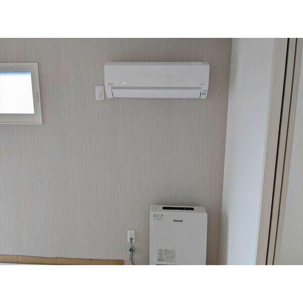 サクラブール栄通