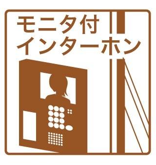 サクラブール栄通
