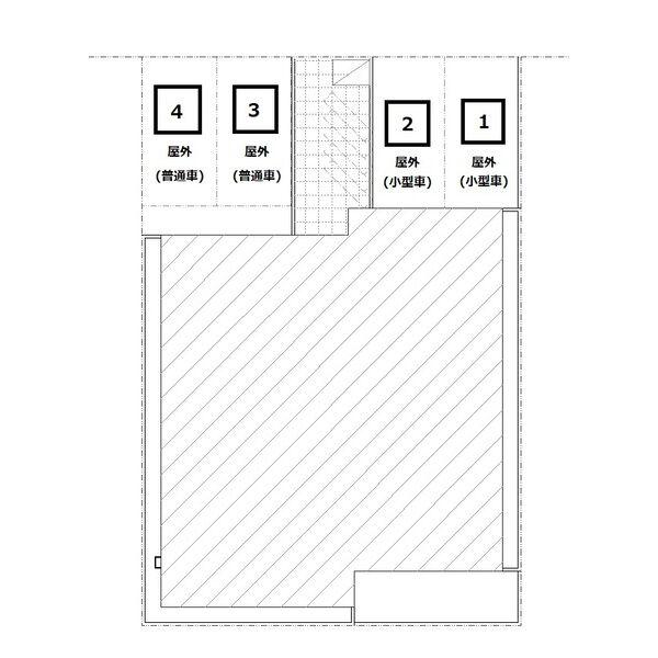 サクラブール栄通