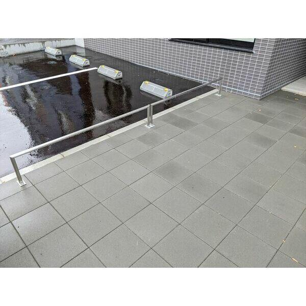 サクラブール栄通