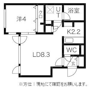 progresso(プログレッソ)