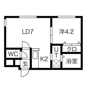 カハラ白石
