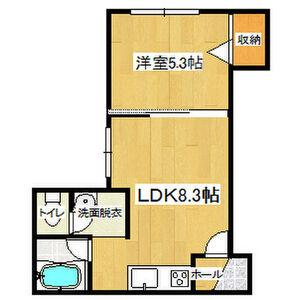 NO2.KY藤井