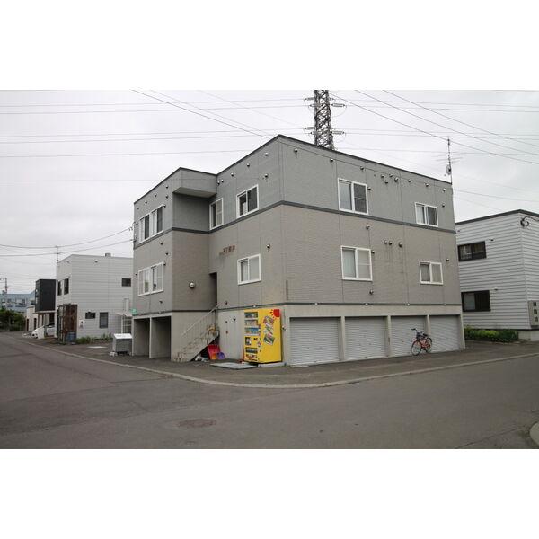 NO2.KY藤井