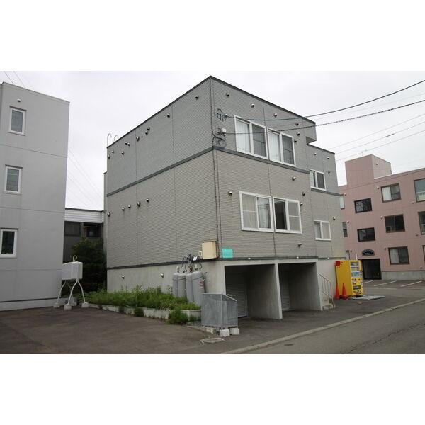 NO2.KY藤井