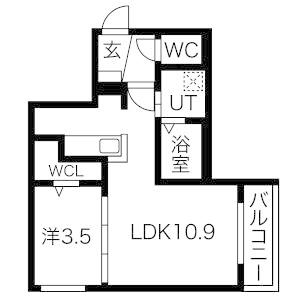Seleccao南郷(セレソン南郷)