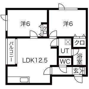 シュトラール川下