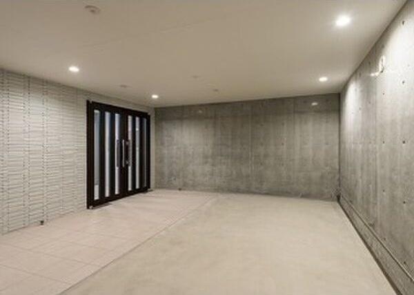 札幌市東区北二十三条東1丁目のマンション(その他)