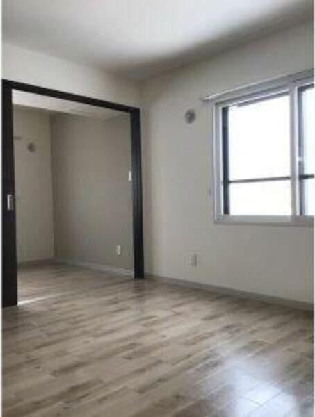 札幌市北区北十九条西４丁目のマンション
