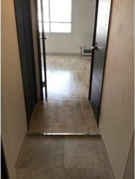 札幌市北区北十九条西４丁目のマンション