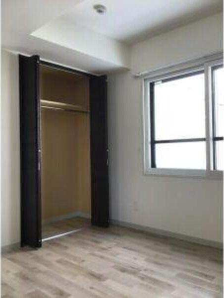 札幌市北区北十九条西４丁目のマンション