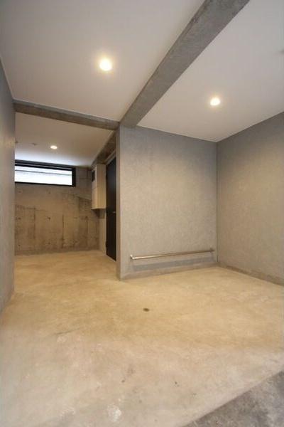 札幌市豊平区美園二条1丁目のマンション(その他)