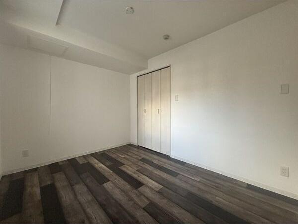 札幌市中央区南十二条西10丁目のマンション(その他)