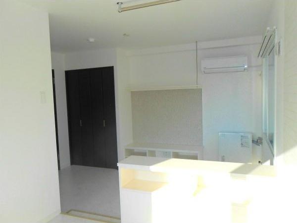 札幌市西区琴似三条5丁目のマンション(その他)