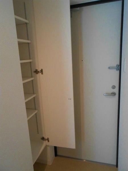 札幌市西区琴似三条5丁目のマンション(その他)