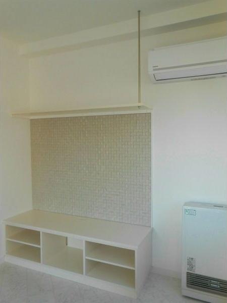 札幌市西区琴似三条5丁目のマンション(その他)