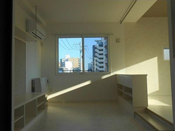 札幌市西区琴似三条5丁目のマンション(その他)